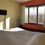 Italia Inn Hostel