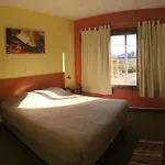 Italia Inn Hostel