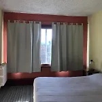 Italia Inn Hostel
