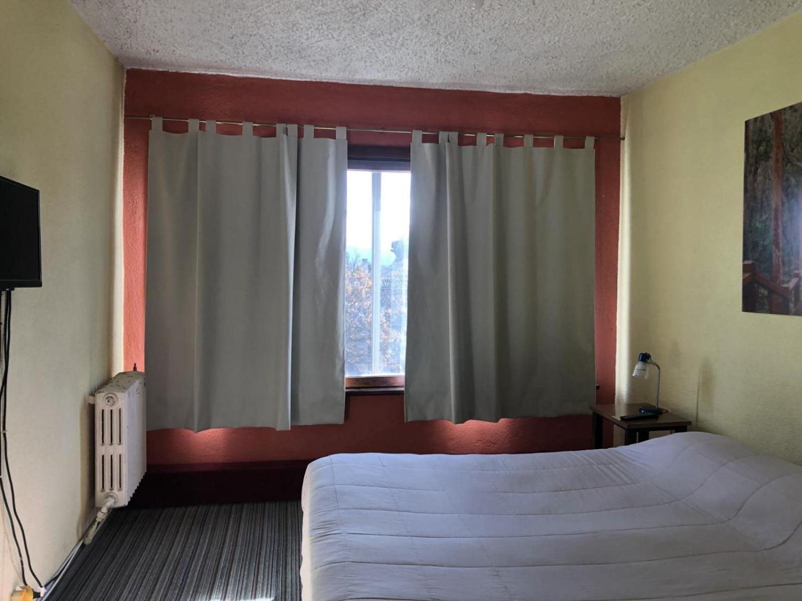 Italia Hostal San Carlos de Bariloche