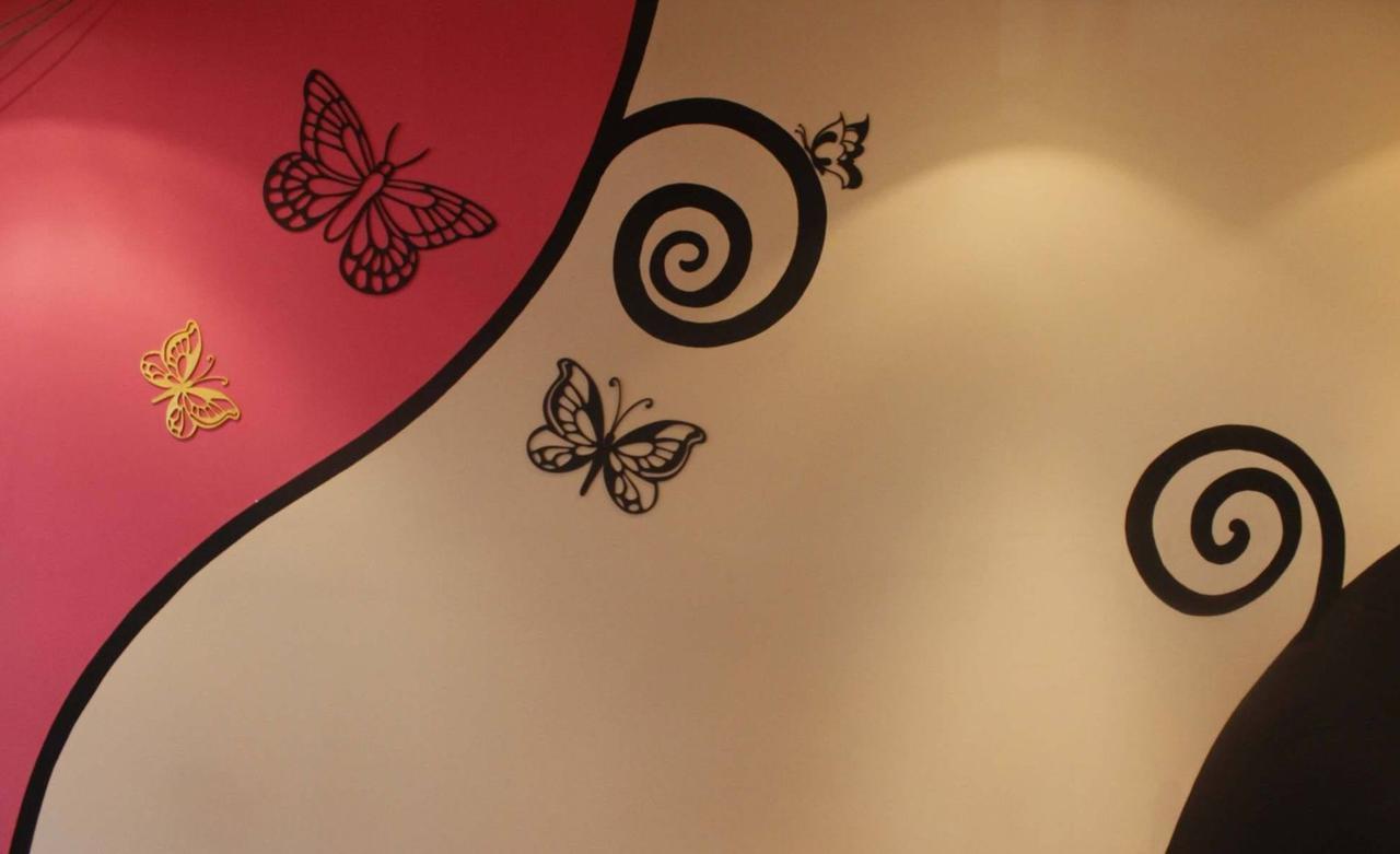 Hostal Italia San Carlos de Bariloche