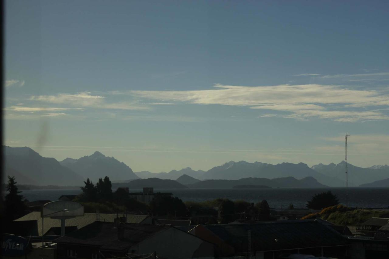 Italia San Carlos de Bariloche